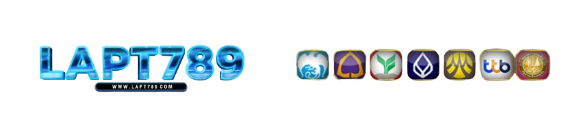 SLAPT789 bank-support