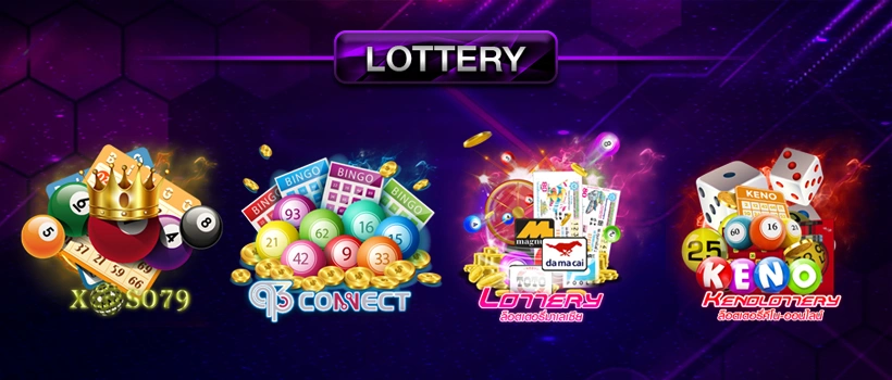  SLAPT789 banner-banner-lotto