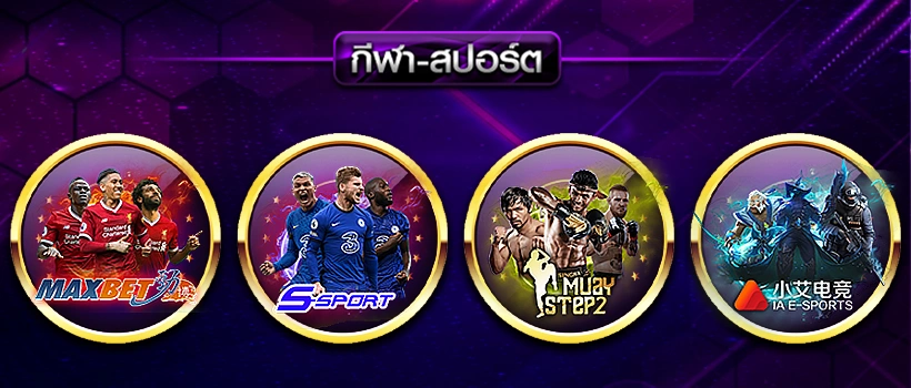  SLAPT789 banner-sport